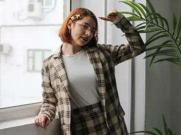 Imlive Sex Cam of PolchaReir