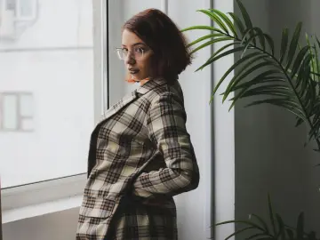 Imlive Free Porn Cam of PolchaReir