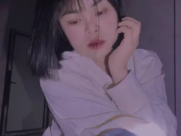 Imlive Sex Chat of Lilybelle888