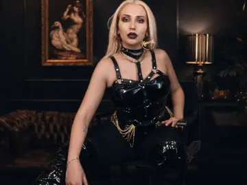 Imlive Live Sex of LaylaBlake