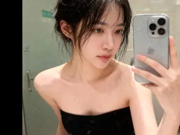 Imlive Best Webcam of Miumiu6162