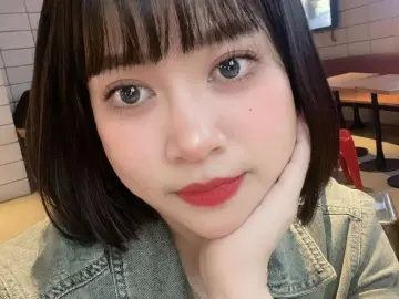 Imlive Best live sex cam show of Miumiu6162