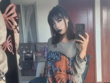 Imlive Free Porn Cam of moon_storm