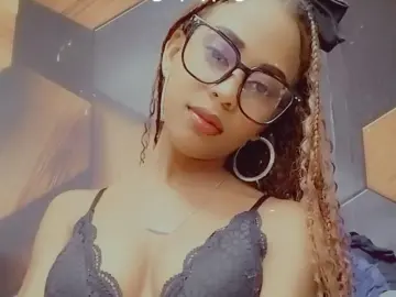 Imlive Best Webcam of indianvixen07New