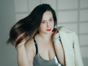 Imlive Sex Cam of LatteaViia