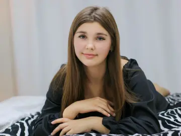 Imlive Best live sex cam show of EvaMarion