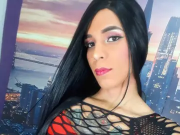 Imlive Sex Chat of Miissvalent