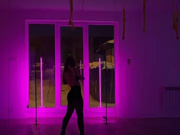 Imlive Live Porn of PaigePradoo