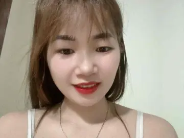 Imlive Watch Live Sex Cams of Luna_naughty