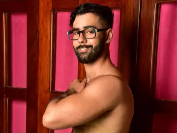 Imlive Adult Webcams of CoryDuncan