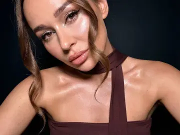Imlive Adult Webcam of Luna_3