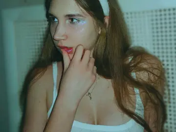 Imlive Private Sex Chat of JaneBevy