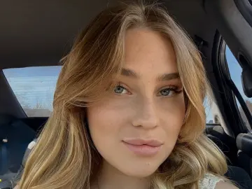 Imlive Sex Chat of Megan_Gonzalezz
