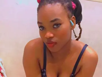 Imlive Best live sex cam show of MidnightMan