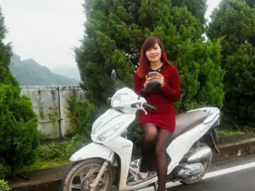 Imlive Live Porn of Ellsa93