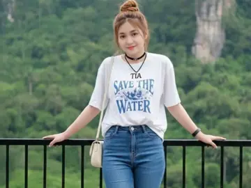 Imlive Live Sex of MinzyMinLoves