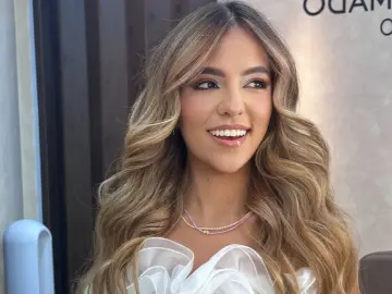 Imlive Best Webcam of SamanthaBlondie