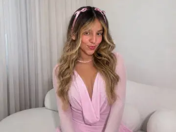 Imlive Adult Video Chat of SamanthaBlondie