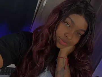 Imlive Free Live Porn of Taurussfaiiry