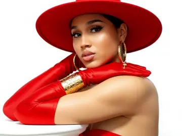 Imlive Best live sex cam show of yennycutehMoney