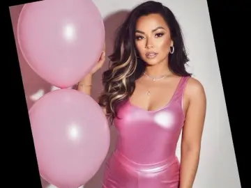 Imlive Sex Chat of kitttty4play