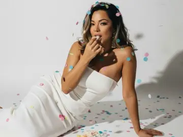 Imlive Best live sex cam show of kitttty4play
