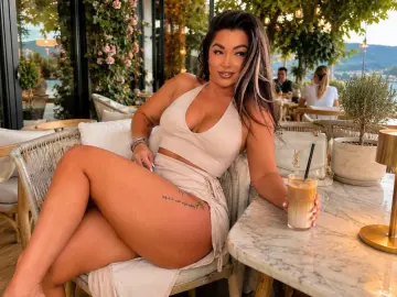 Imlive Free Live Porn of kitttty4play