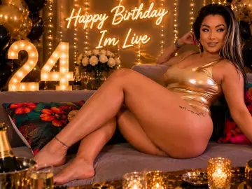 Imlive Adult Webcams of kitttty4play