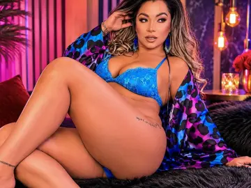 Imlive Free Porn Cam of kitttty4play