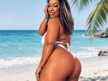 Imlive Free Live Porn of kitttty4play