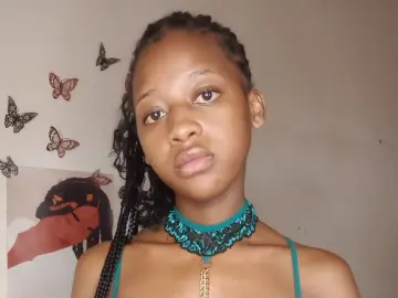 Imlive Adult Webcam of MidnightIT