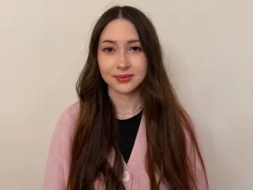 Imlive Best live sex cam show of Holy_hee