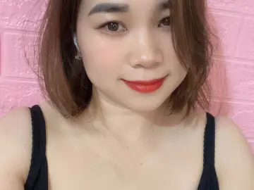 Imlive Free Porn Cam of SamiBaby999