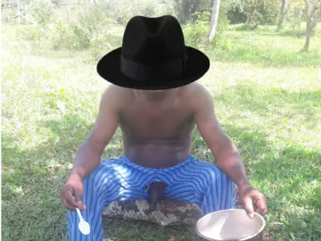 Imlive Adult Video Chat of BIRDMANHOT