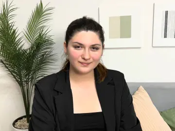 Imlive Best live sex cam show of MilenaGlas