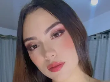 Imlive Nude Webcam of CelesteFoxx1