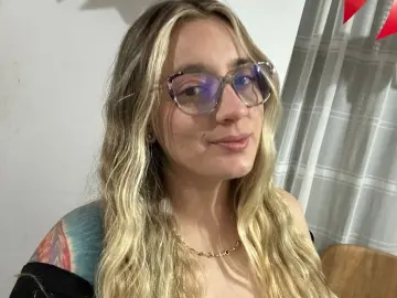 Imlive Private Sex Chat of dalila222651