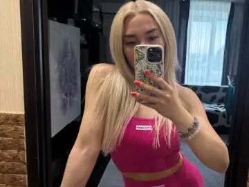 Imlive Live Porn of Karmelita