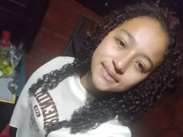 Imlive Sex Chat of AntonelaBlazeLuv