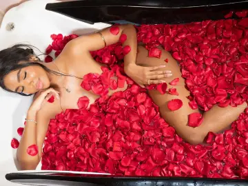 Imlive Live Sex Cam of JennCarter