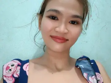 Imlive Live Porn of Tera03269