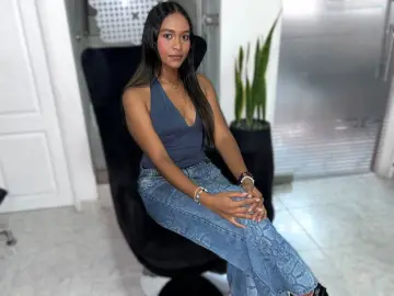 Imlive Free Porn Cam of Cassidy_Winslow