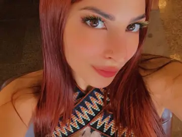 Imlive Private Sex Chat of Inga_Riley