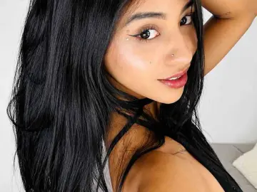 Imlive Free Porn Cam of SofiaLara02