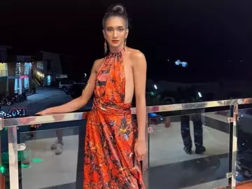Imlive Adult Webcam of AlexandriaFierce