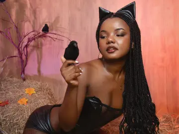 Imlive Free Live Porn of NoemiWalker