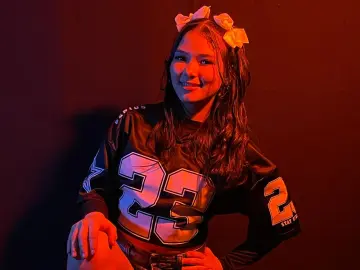 Imlive Watch Live Sex Cams of lizzsweets