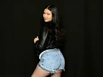 Imlive Free Porn Cam of lizzsweets