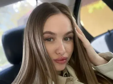 Imlive Adult Video Chat of milala