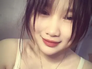 Imlive Adult Video Chat of Nuribby